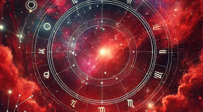 OVA tri znaka su prošla KROZ PAKAO, NEPRAVDU i GUBITKE, a Novembar im donosi PREOKRET KOJI ĆE OBRISATI SVE TRAGOVE BOLI!