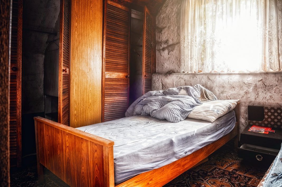 bed-5263783_1280