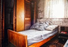 Kako je jedan stari dušek promenio sudbine: priča o gubitku, iskupljenju i novom početku