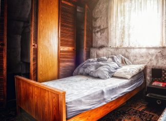 Kako je jedan stari dušek promenio sudbine: priča o gubitku, iskupljenju i novom početku