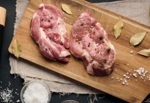 Ovo je najštetnija vrsta mesa: Puna je holesterola i soli, goji i razara srce smatra naš čuveni gastroenterolog