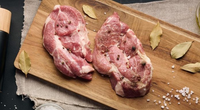 Ovo je najštetnija vrsta mesa: Puna je holesterola i soli, goji i razara srce smatra naš čuveni gastroenterolog