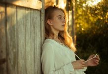 OVE TRI STVARI PRIVLAČE NESREĆU: Čim ih se riješite, život će vam krenuti na bolje!