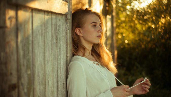 OVE TRI STVARI PRIVLAČE NESREĆU: Čim ih se riješite, život će vam krenuti na bolje!