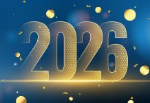 Zvjezdani vodič za 2026.: Ključne lekcije i darovi za svaki znak