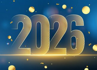 Zvjezdani vodič za 2026.: Ključne lekcije i darovi za svaki znak