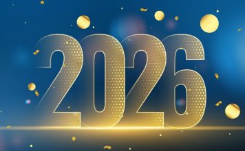 Zvjezdani vodič za 2026.: Ključne lekcije i darovi za svaki znak