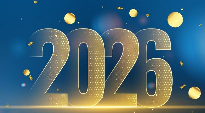 Zvjezdani vodič za 2026.: Ključne lekcije i darovi za svaki znak