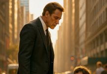 Kad ti sudbina pokuca u obliku dječjeg glasa