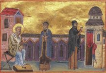 Danas nikako, ali NIKAKO NE SMETE DA RADITE JEDNO! Slavimo bludnicu koja je postala hrišćanka, a ovo NE PRAŠTA!