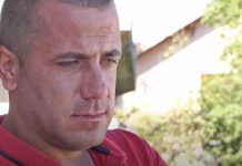 Dugo se prepričavalo iz sela Petrovo Polje  kakvu je izdaju doživeo Lep brak, dvoje dece, ljubav, a onda sam ušao na njen Fejsbuk i svet mi se srušio