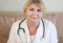 Ove dvije voćke najviše goje, pune su šećera i teško se vare: Dok ova, zimi dostupna, topi masti