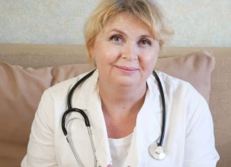 Ove dvije voćke najviše goje, pune su šećera i teško se vare: Dok ova, zimi dostupna, topi masti