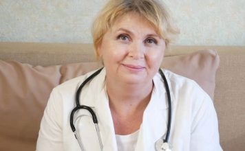 Ove dvije voćke najviše goje, pune su šećera i teško se vare: Dok ova, zimi dostupna, topi masti