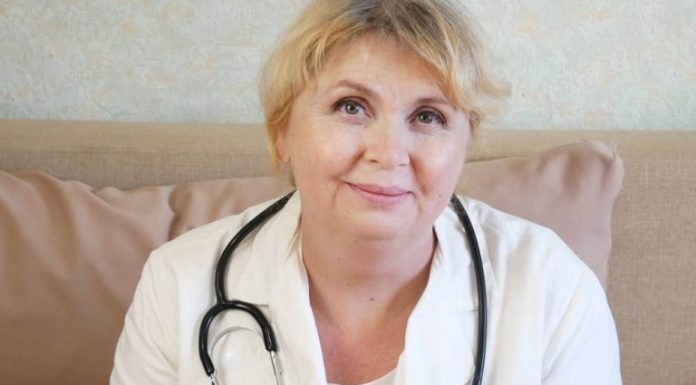 Ove dvije voćke najviše goje, pune su šećera i teško se vare: Dok ova, zimi dostupna, topi masti