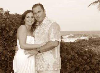 Ružica se posle 6 dana letovanja u Stavrosu udala za konobara Grka: “U braku smo 21 godinu, imamo 4 dece, ali postoji nepremostiv problem”