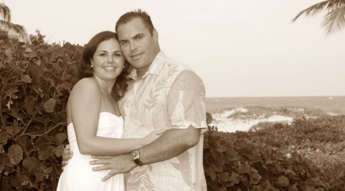 Ružica se posle 6 dana letovanja u Stavrosu udala za konobara Grka: “U braku smo 21 godinu, imamo 4 dece, ali postoji nepremostiv problem”