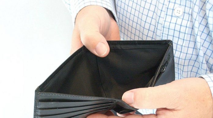 Ovo danas obavezno ubacite u novčanik i imaćete „para kao slame”