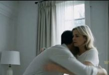 „Tajna u čajnoj šolji: Što je Ana otkrila o svom mužu?“-Nastavak priće….