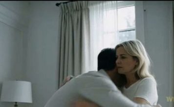 „Tajna u čajnoj šolji: Što je Ana otkrila o svom mužu?“-Nastavak priće….