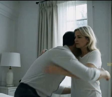 „Tajna u čajnoj šolji: Što je Ana otkrila o svom mužu?“-Nastavak priće….