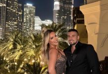 PORODILA SE SNAHA DRAGANE MIRKOVIĆ: Evo kako se zove unuka čuvene pevačice, devojčici dali ovo hrišćansko ime KOJE IMA VELIKO ZNAČENJE