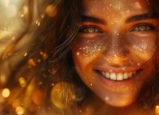 Životne Lekcije iz Tri Perspektive: Ljubav, Porodica i Obrazovanje