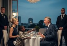 Niko mu nije vjerovao – dok test nije pokazao