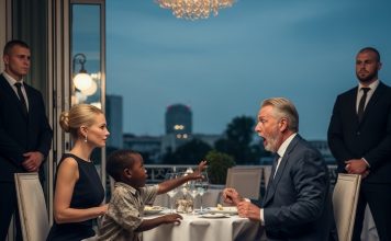 Niko mu nije vjerovao – dok test nije pokazao