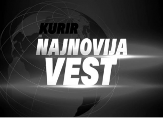 PREMINUO POPULARNI MUZIČAR: Nikola Rokvić slomljen od tuge, na emotivan način se oprostio od kolege: S Bogom, dobri moj…