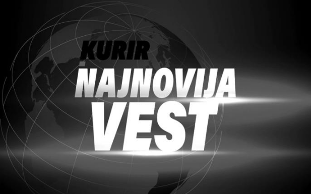 PREMINUO POPULARNI MUZIČAR: Nikola Rokvić slomljen od tuge, na emotivan način se oprostio od kolege: S Bogom, dobri moj…