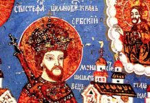 OVO DANAS NE SME DA SE URADI SVE DA GORI POD NOGAMA: Slavimo veliki praznik, običaj je strog i jasan!