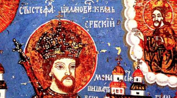 OVO DANAS NE SME DA SE URADI SVE DA GORI POD NOGAMA: Slavimo veliki praznik, običaj je strog i jasan!