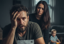 Nevjerovatna priča o prevari i izdajama: Kako je mlad čovek postao žrtva manipulacije