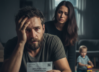 Nevjerovatna priča o prevari i izdajama: Kako je mlad čovek postao žrtva manipulacije