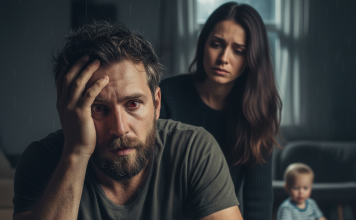 Nevjerovatna priča o prevari i izdajama: Kako je mlad čovek postao žrtva manipulacije