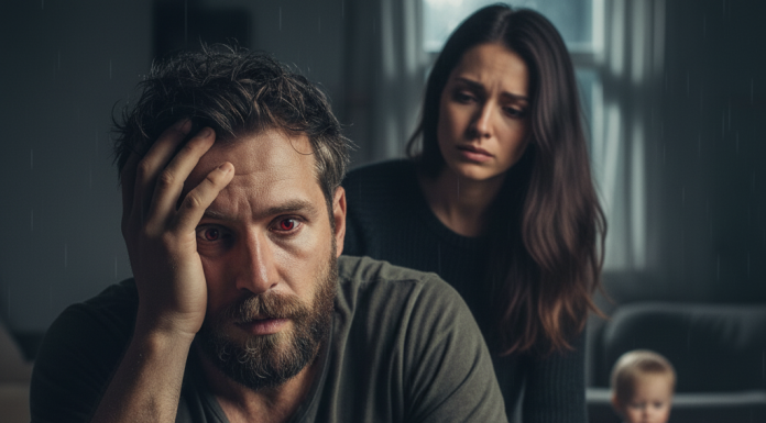 Nevjerovatna priča o prevari i izdajama: Kako je mlad čovek postao žrtva manipulacije