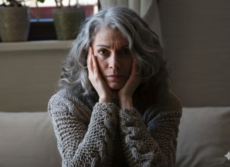 Zaboravljena majka: Dan kada sam iz zadnjeg reda ustala i promijenila svoj život