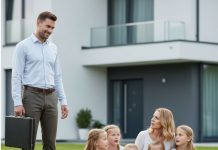 Mislili su da je heroj – ali žena je pokazala da ipak nije