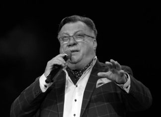 Ipak se pojavio na sahrani: Jedini pjevač sa kojim je Halid Bešlić ušao u sukob ispratio kolegu na vječni počinak