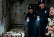 Kada mala rečenica oslobađa dušu: Priča o devojčici koja je prekinula tišinu