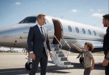 „Glas koji je zaustavio smrt“