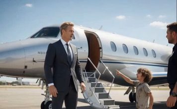 „Glas koji je zaustavio smrt“