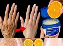 12 ČUDESNIH MOĆI LIMUNA 🍋 Prirodni recepti za savršeno blistavu kožu