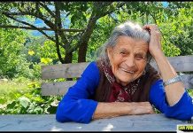 Kako se ponašati kad ljudi počnu koristiti vašu dobrotu – Baka je dala mudar odgovor