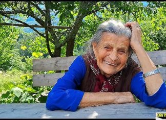 Kako se ponašati kad ljudi počnu koristiti vašu dobrotu – Baka je dala mudar odgovor