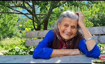 Kako se ponašati kad ljudi počnu koristiti vašu dobrotu – Baka je dala mudar odgovor