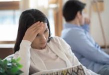 Psiholozi otkrivaju – Evo koje stvari muškarac krene da radi kada te prestane da voli