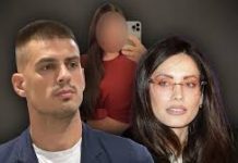 UKP UPAO U TREĆE TUŽILAŠTVO Ispituje se ko je slikao ekran sa iskazom osobe osumnjičene za ucenjivanje Vujadina Savića