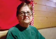 ŽELUDAC ĆE RADITI KAO SAT – TRAVARKA MILICA OTKRIVA: